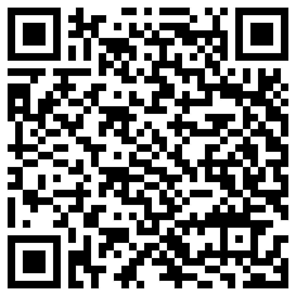 Android App download Icon