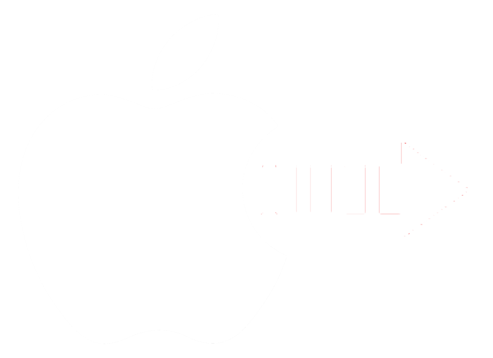 apple icon