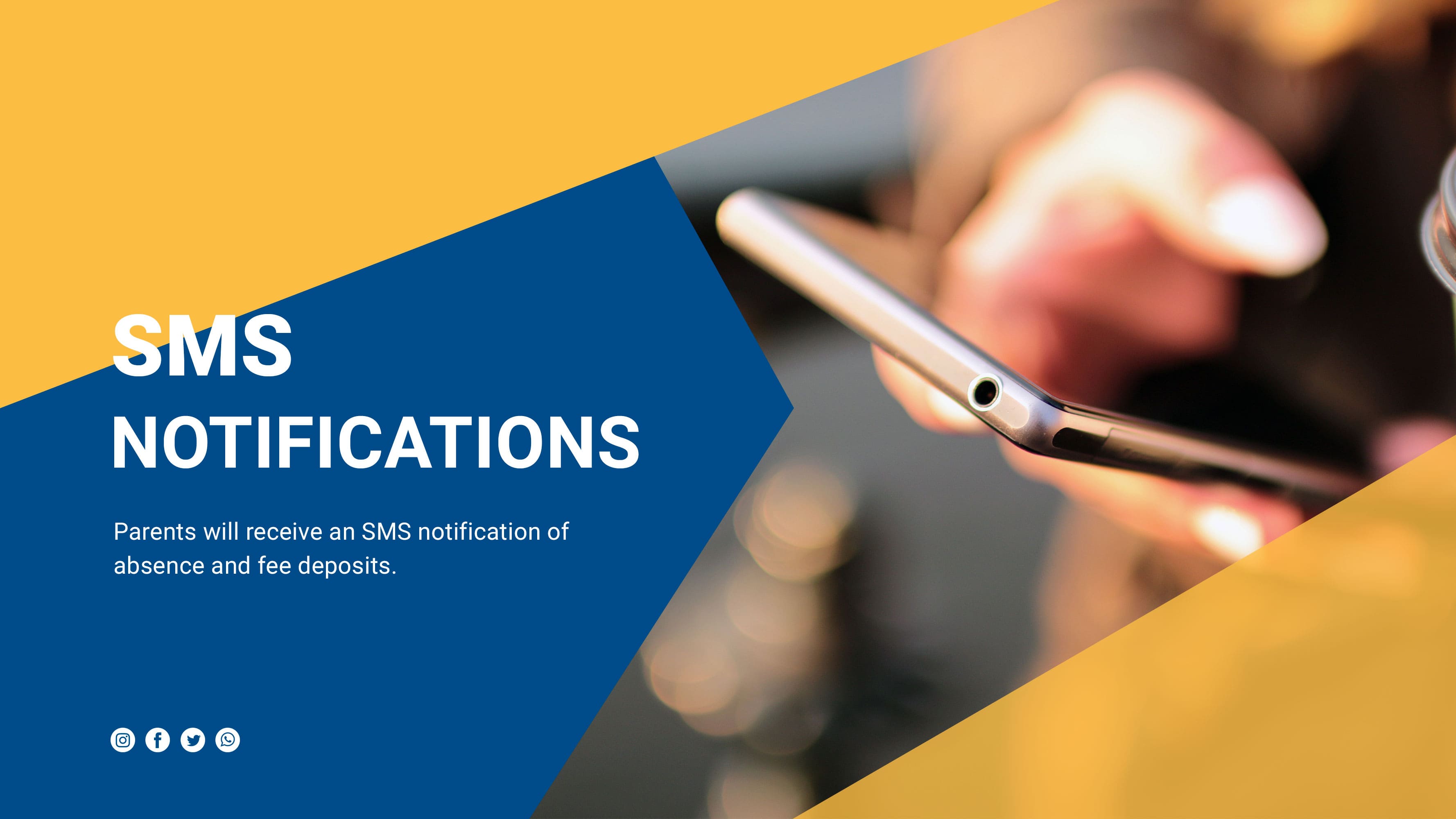 Parents Flexibilities