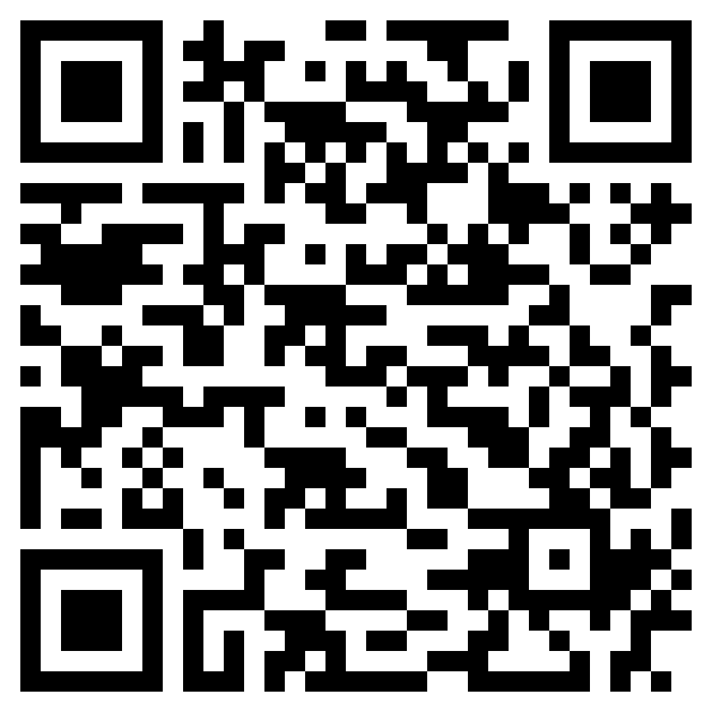 Android App download Icon