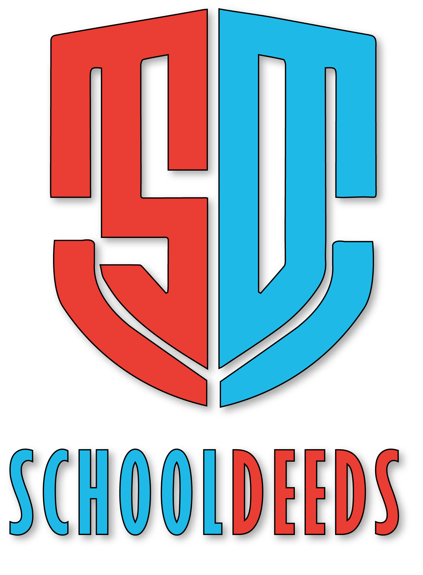 SchoolDeeds