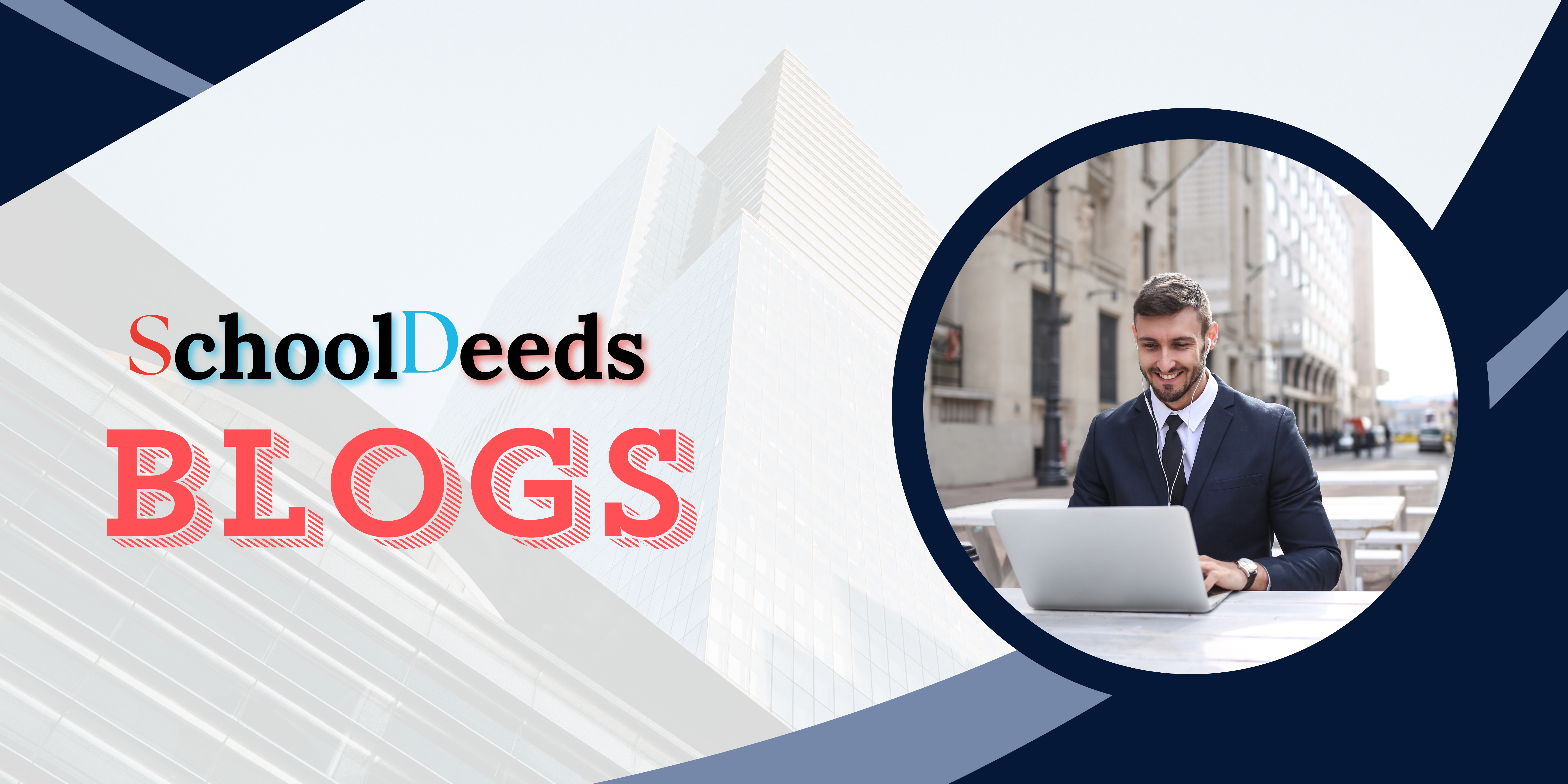 Fees Collection User Features Banner